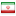 enafgn.com server is located in Iran